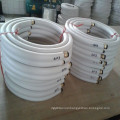 Insulated Pair Coil Copper Tube for Split AC